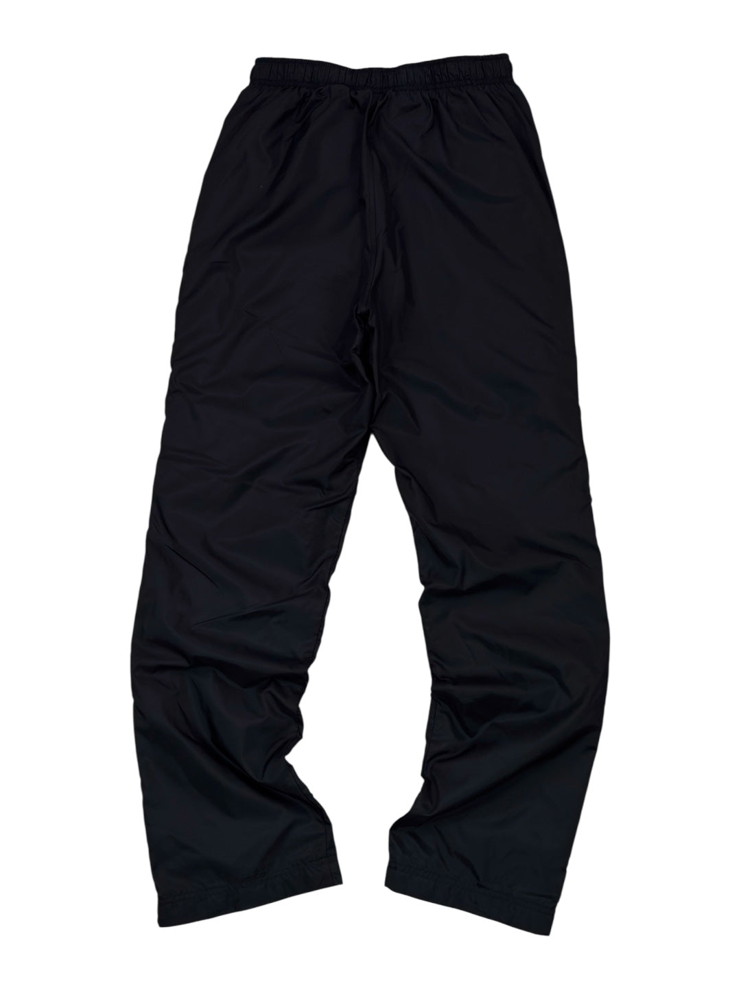 Nike Vintage Track Pants SUPER RARE 2000s (S)