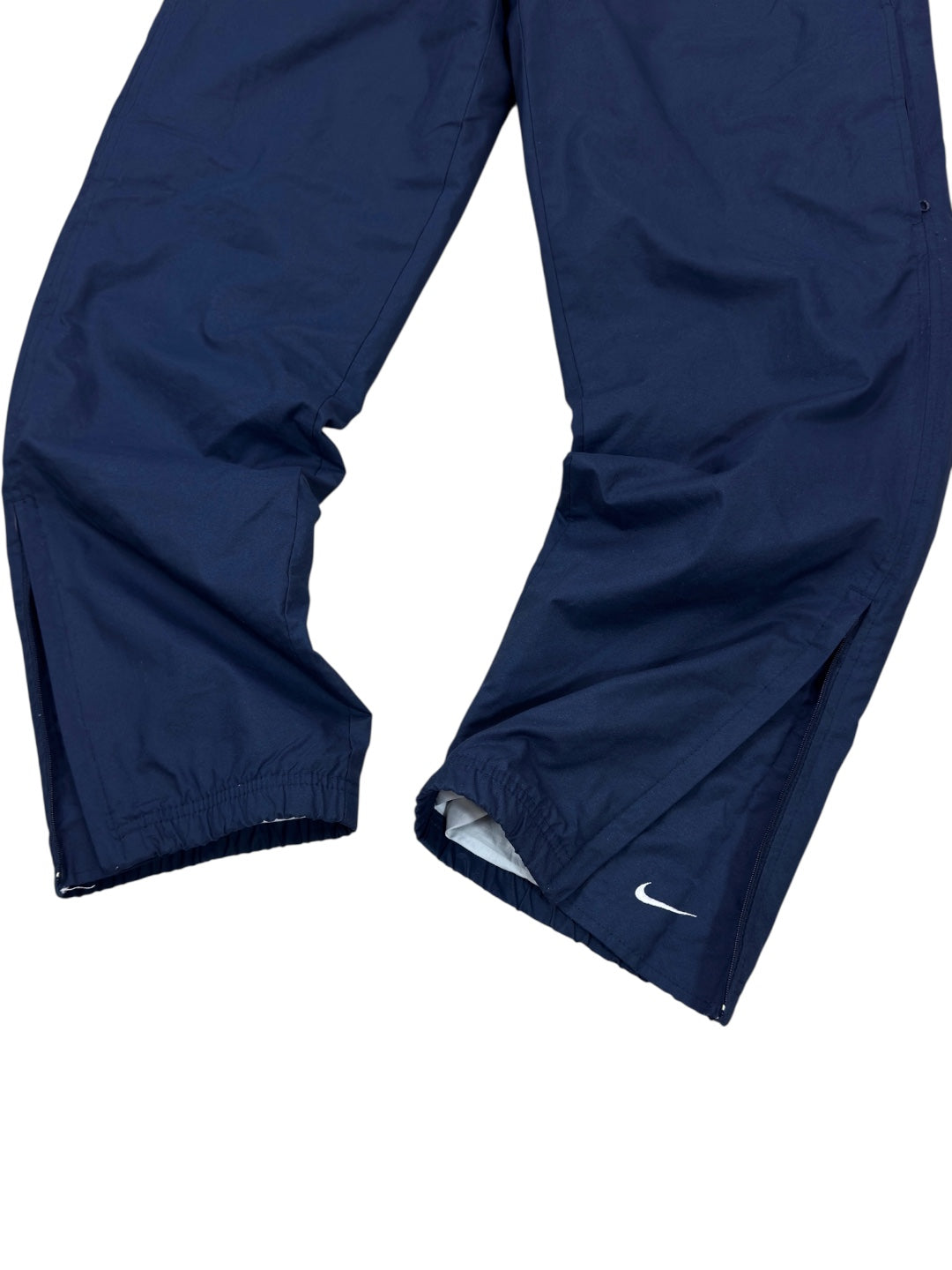 Nike Vintage Track Pants RARE 2000s (S)