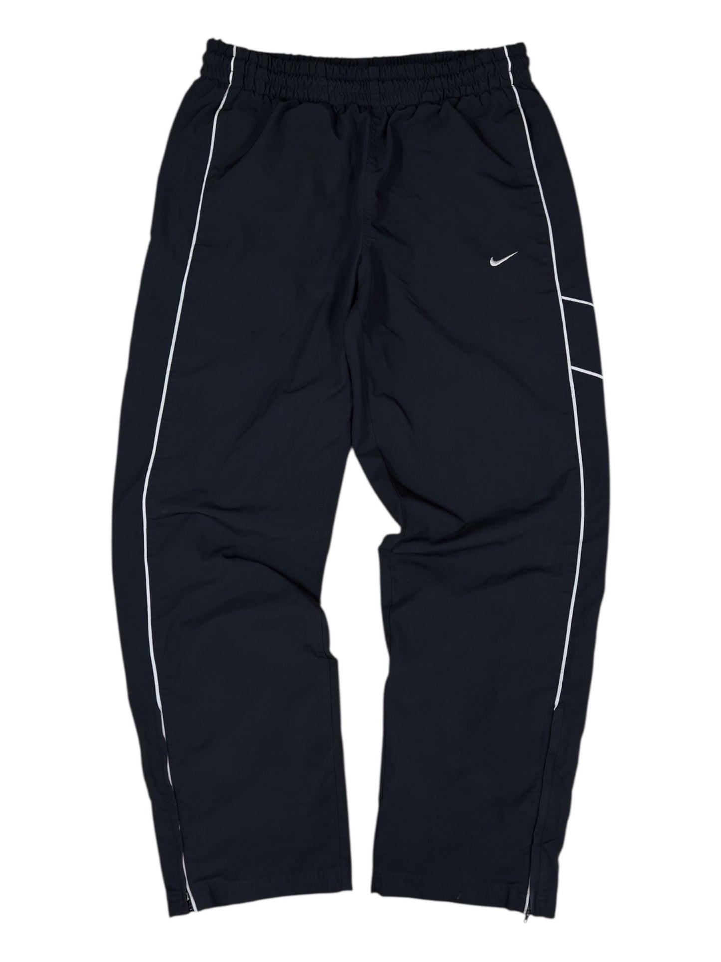 Nike Vintage Track Pants RARE 2000s (S)