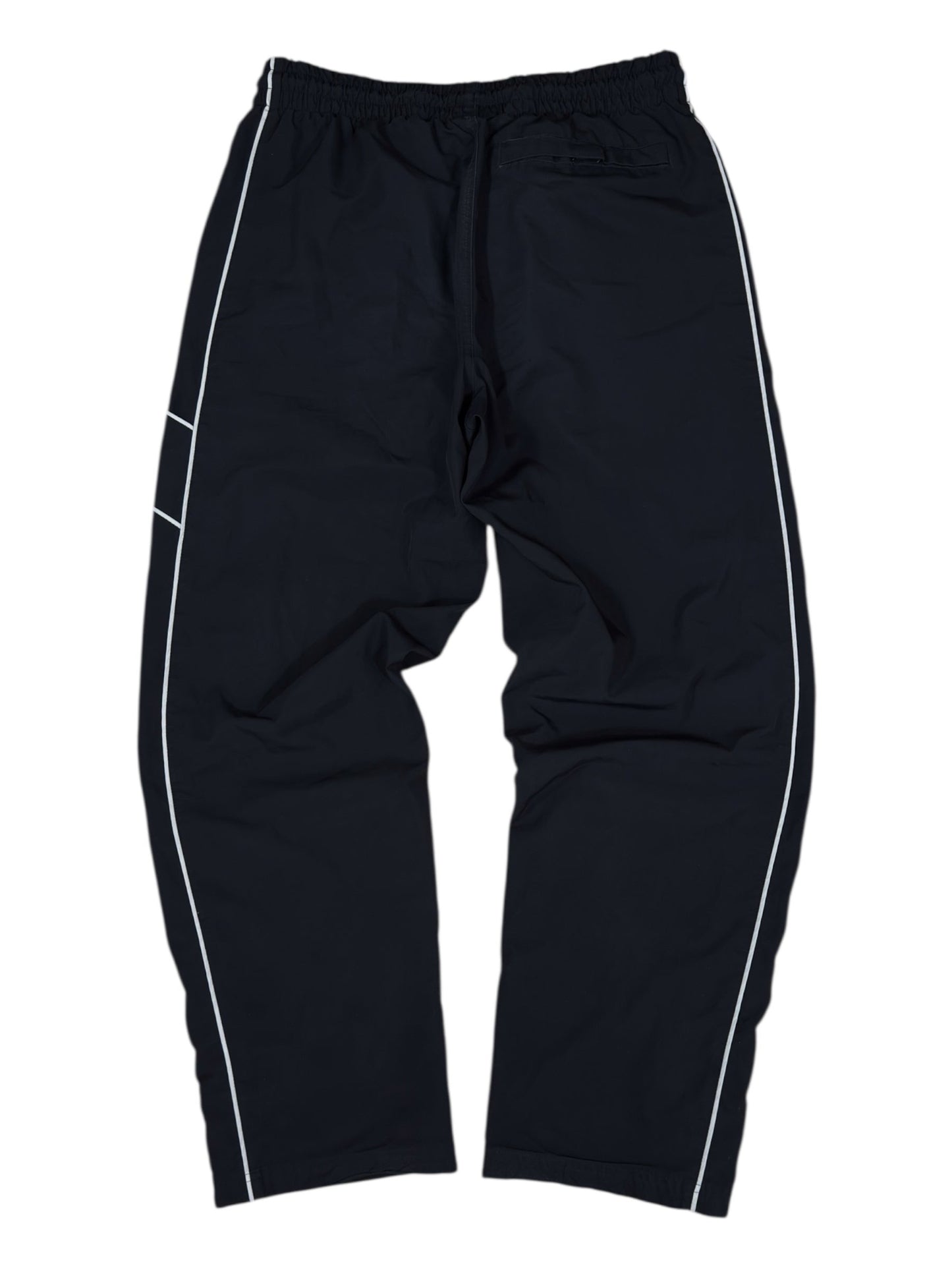 Nike Vintage Track Pants RARE 2000s (S)