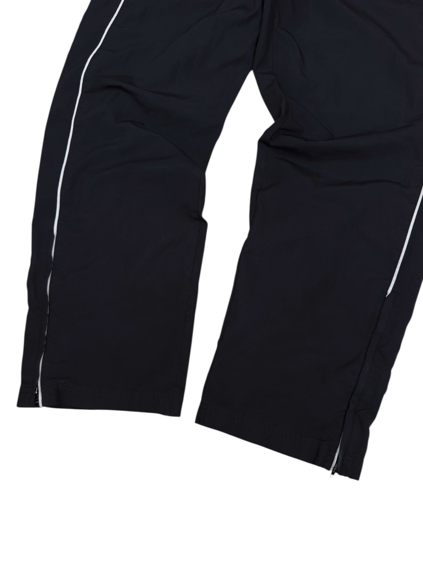 Nike Vintage Track Pants RARE 2000s (S)