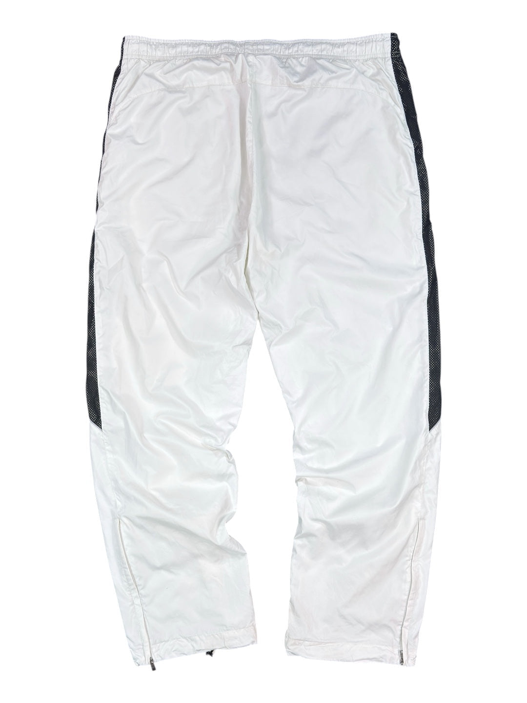 Nike Vintage Track Pants SUPER RARE 2000s (S)
