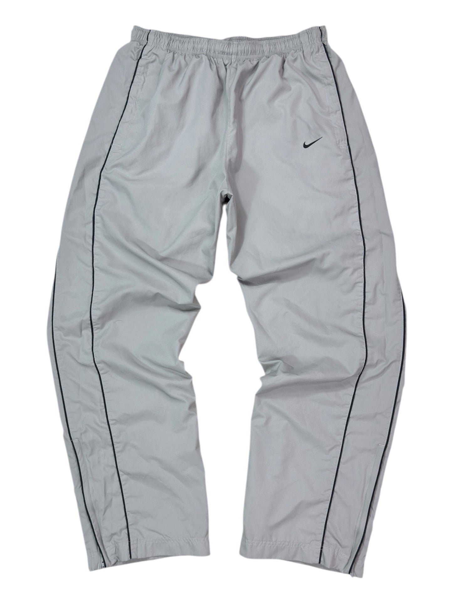 Nike Vintage Track Pants RARE 2000s (XL)