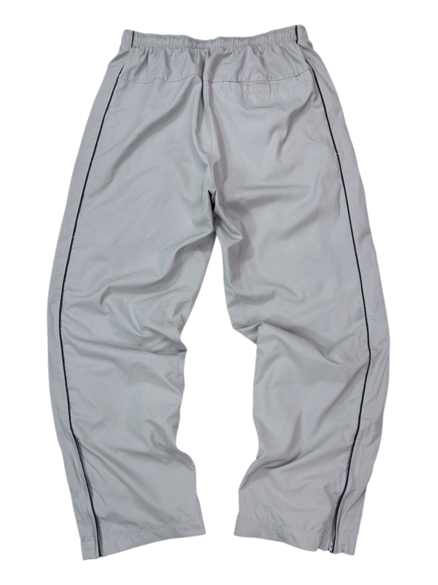 Nike Vintage Track Pants RARE 2000s (XL)