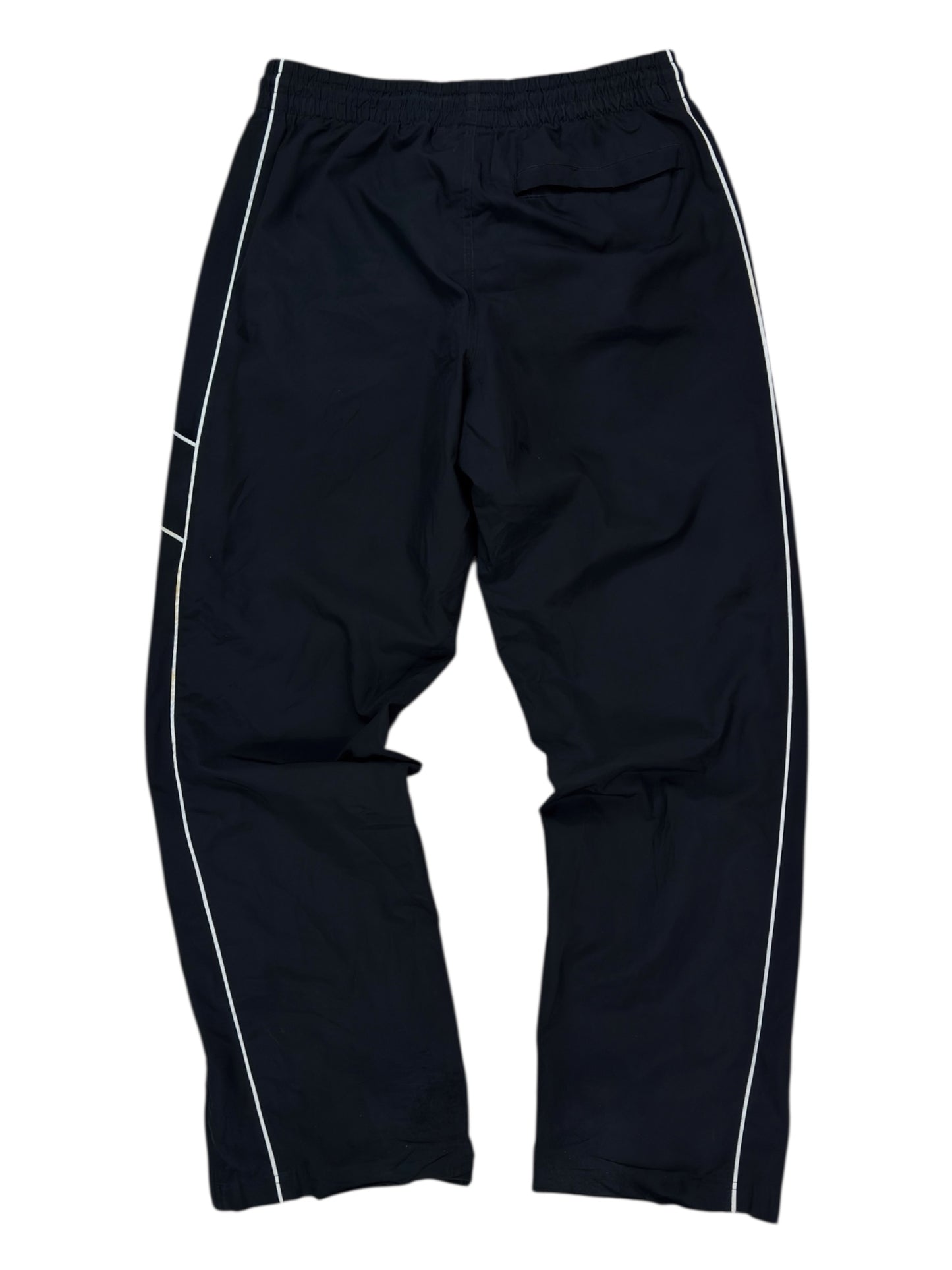 Nike Vintage Track Pants RARE 2000s (M)