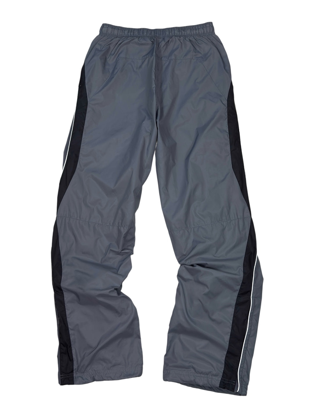 Nike Vintage Track Pants SUPER RARE 2000s (S)