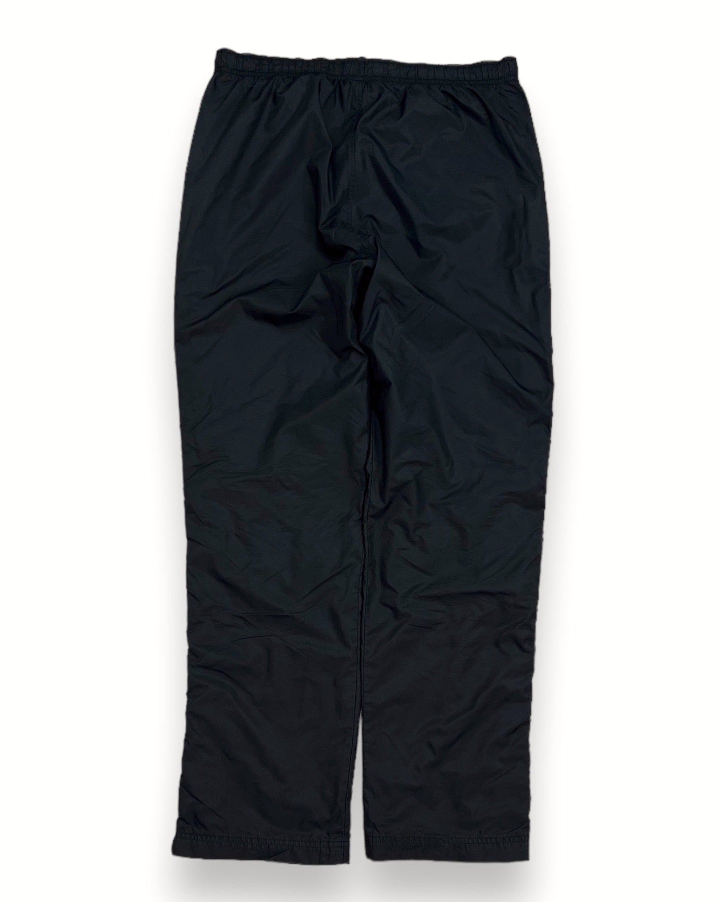 Nike Vintage Track Pants SUPER RARE 2000s (L)