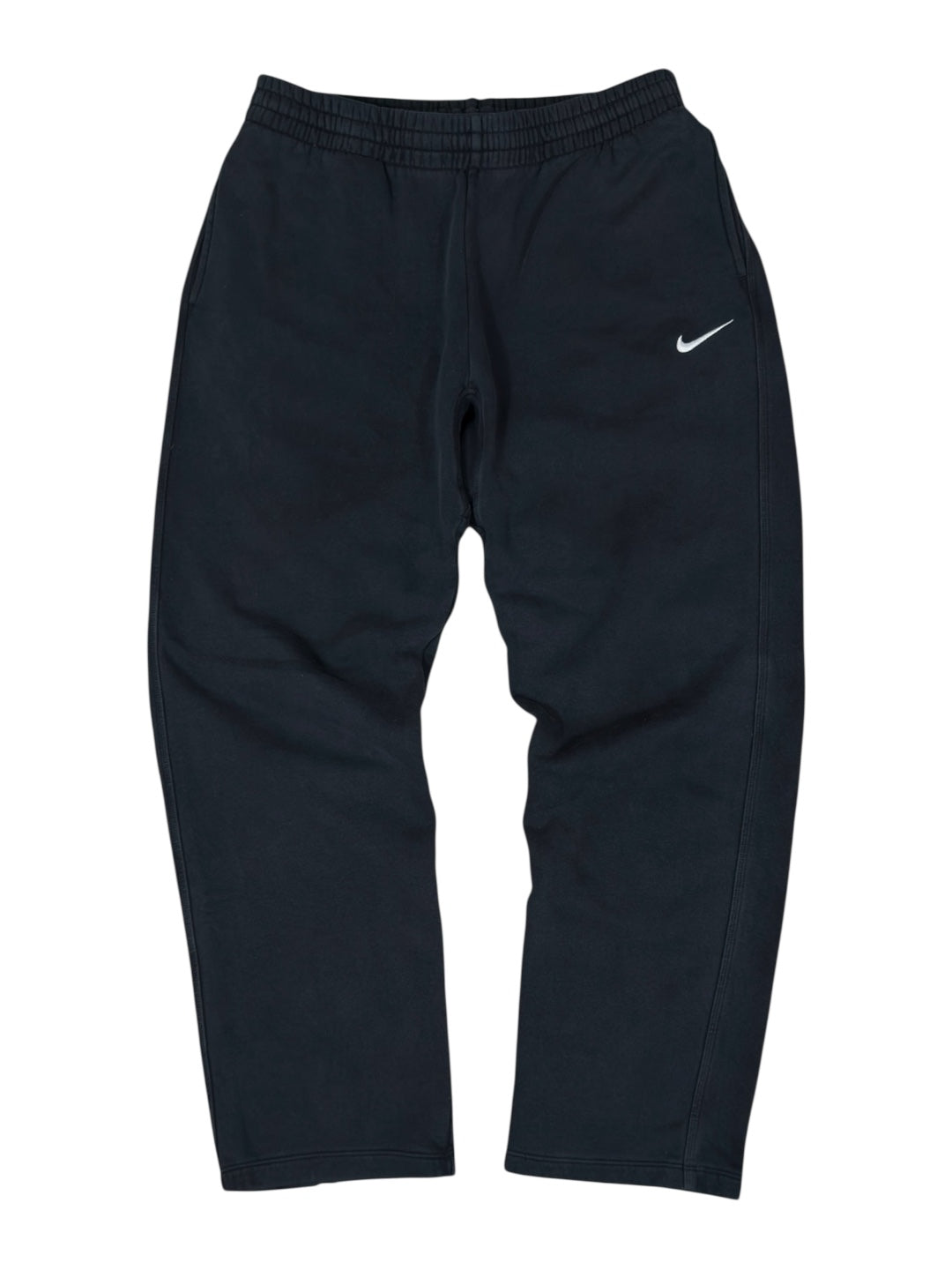 Nike Baggy Joggers Open Leg (M)