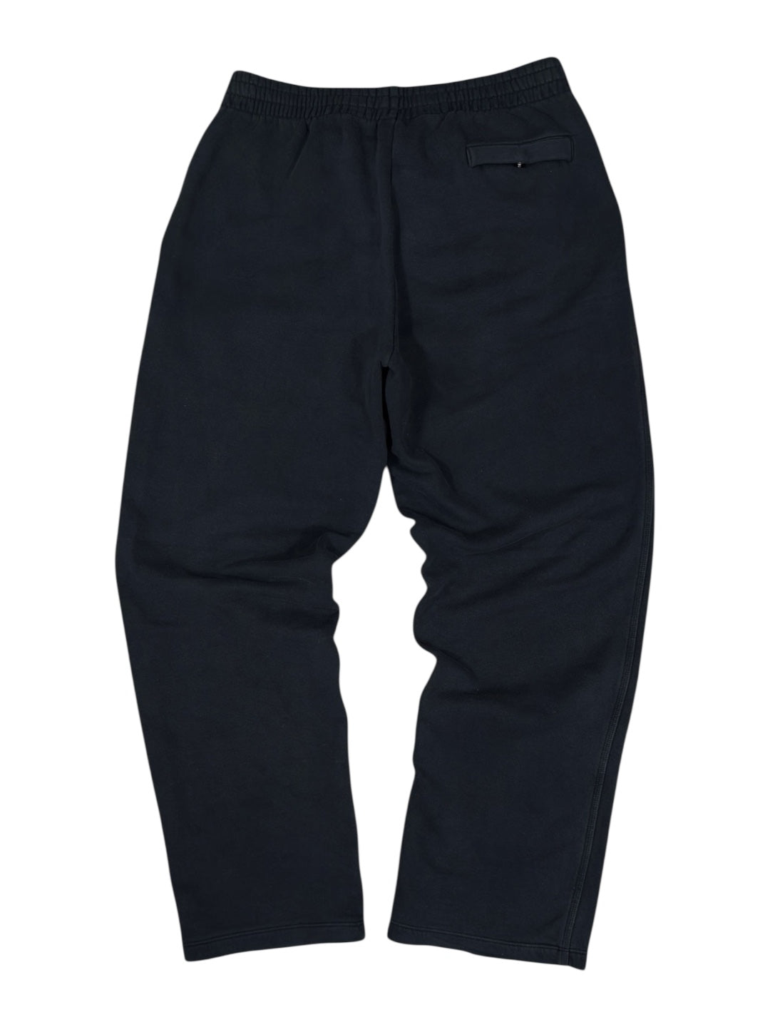 Nike Baggy Joggers Open Leg (M)