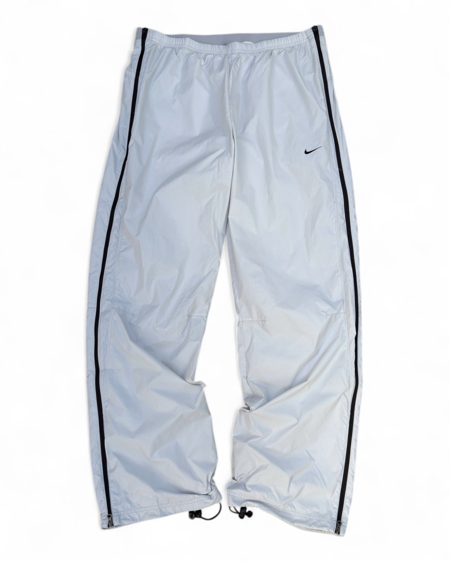Nike Vintage Track Pants BNWT RARE 2000s (S)