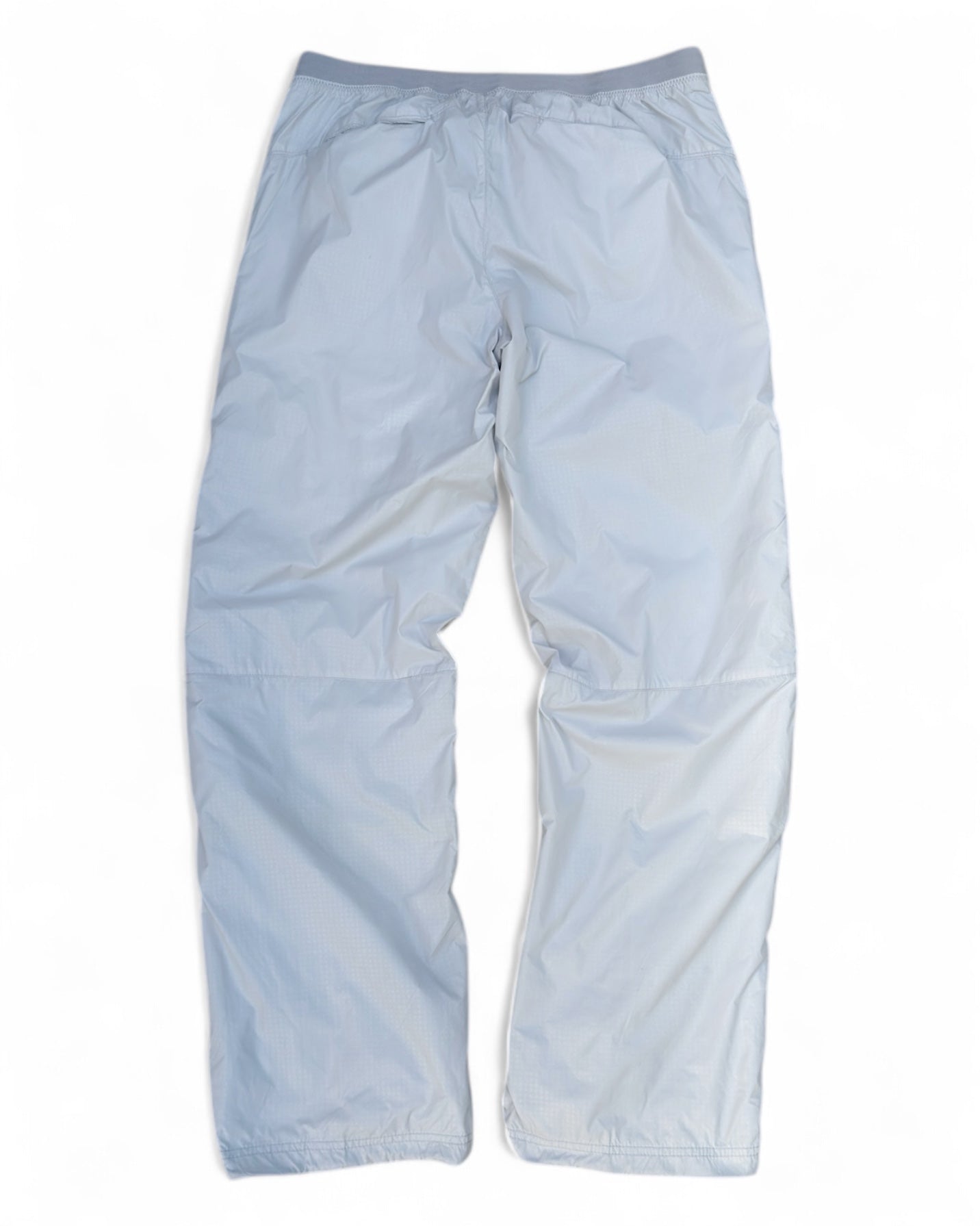 Nike Vintage Track Pants BNWT RARE 2000s (S)