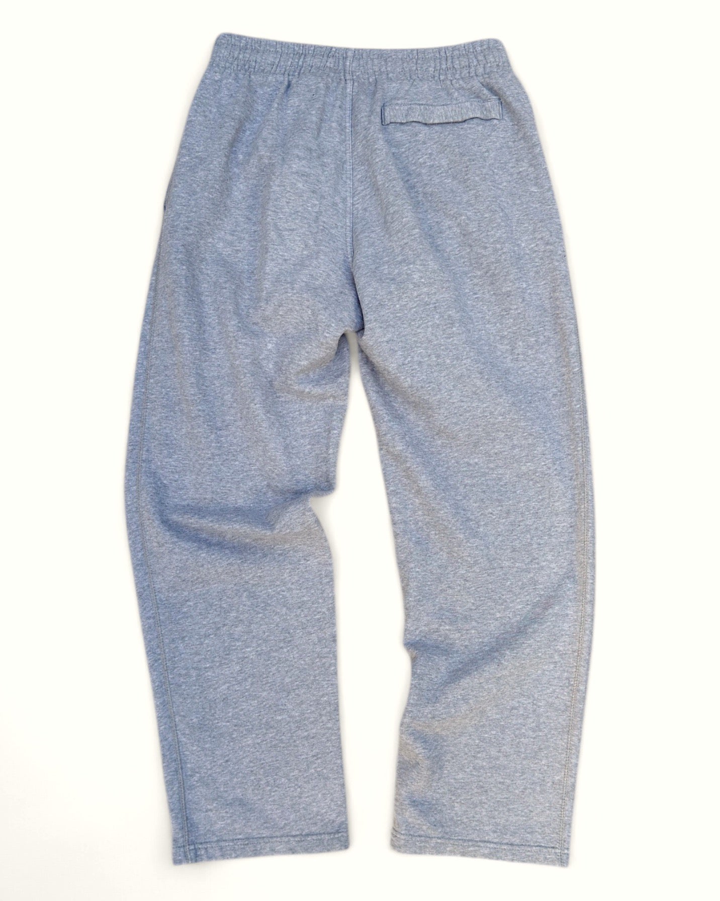 Nike Baggy Joggers Open Leg (M)
