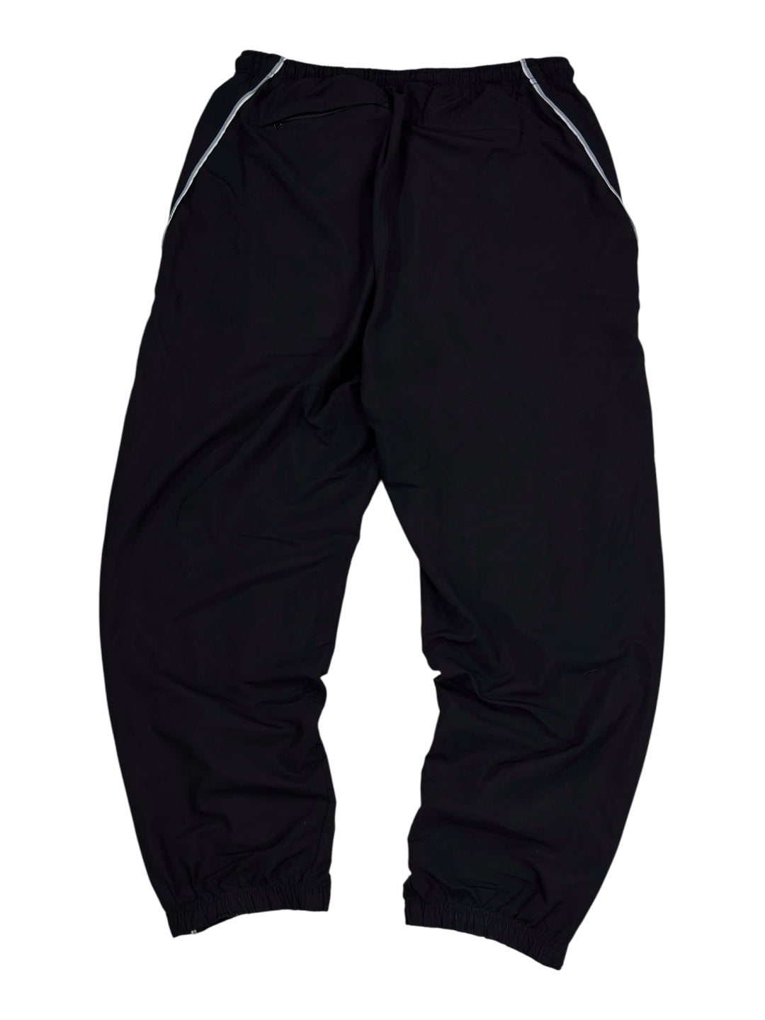 Nike Vintage Track Pants SUPER RARE 2000s (XL)