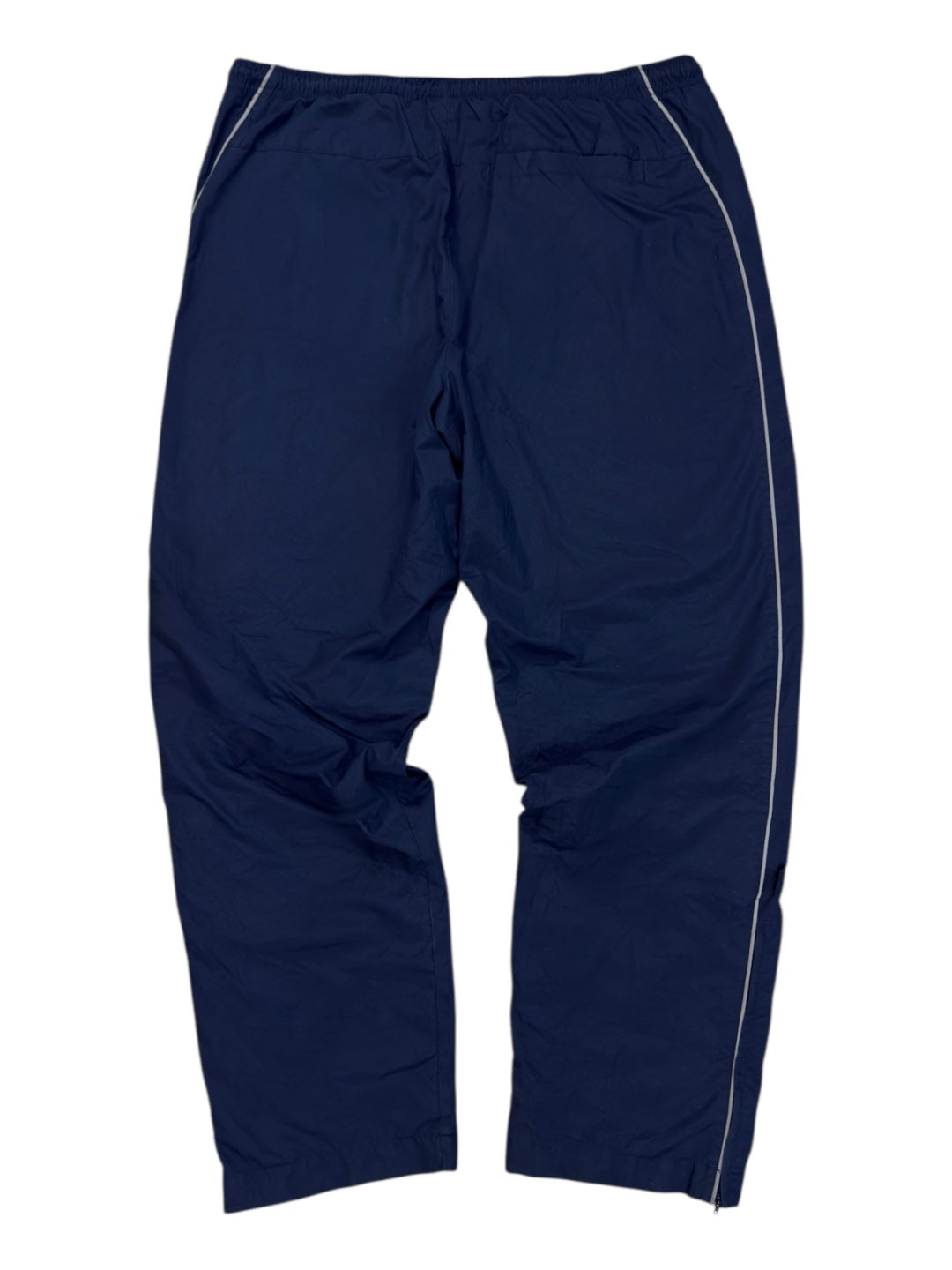 Nike Vintage Track Pants RARE 2000s (M)