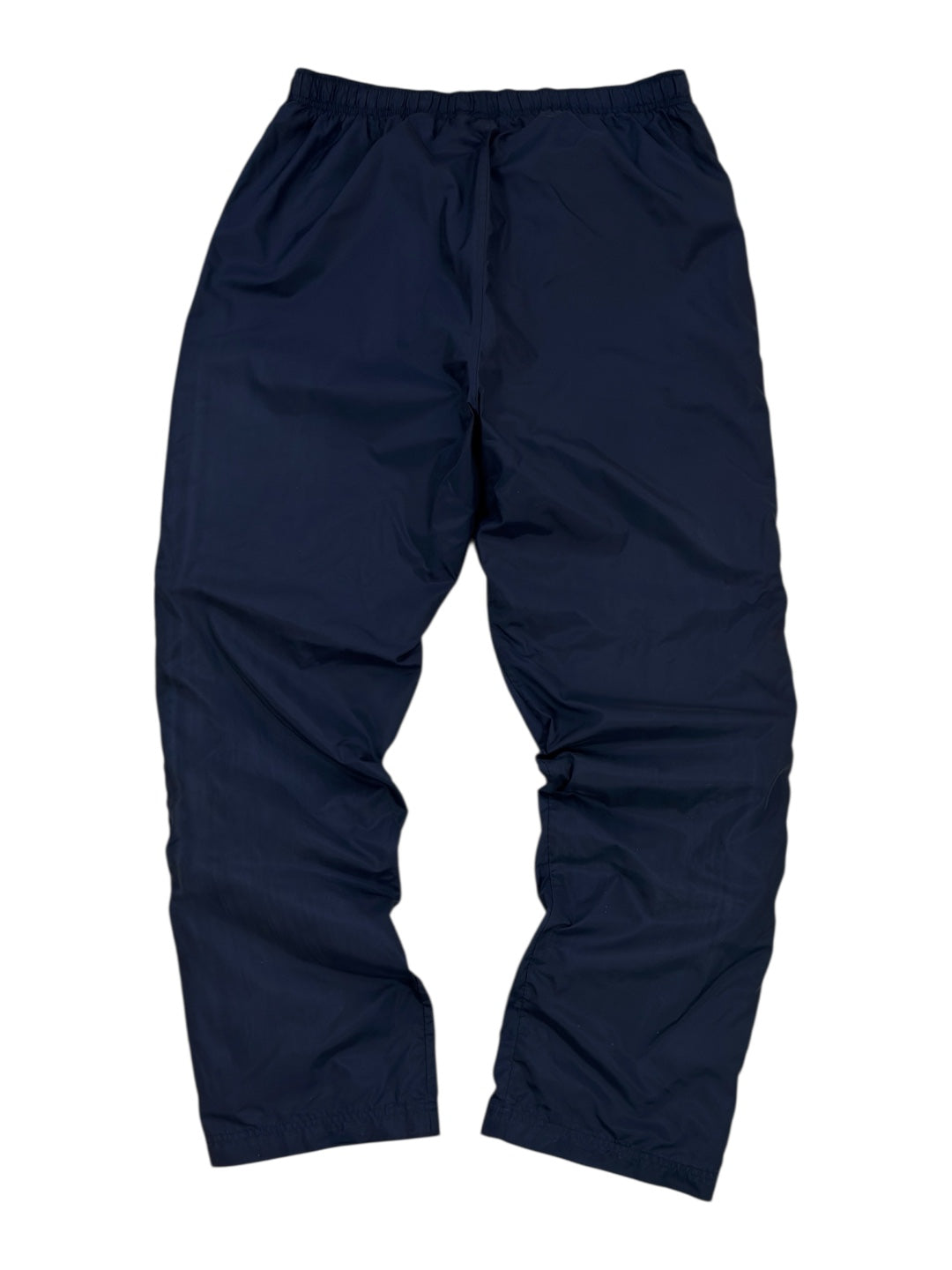 Nike Vintage Track Pants SUPER RARE 2000s (XL)