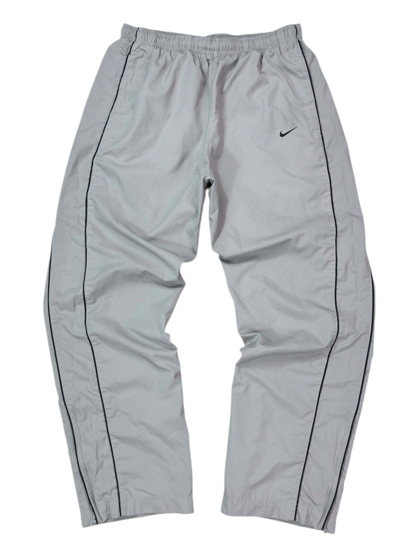 Nike Vintage Track Pants RARE 2000s (L)