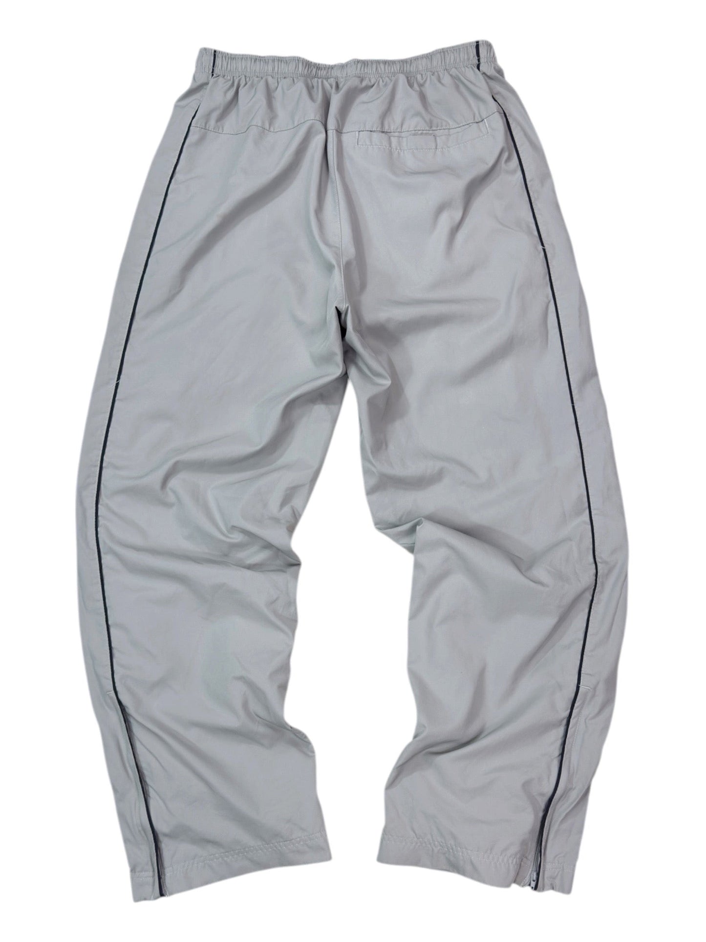 Nike Vintage Track Pants RARE 2000s (L)