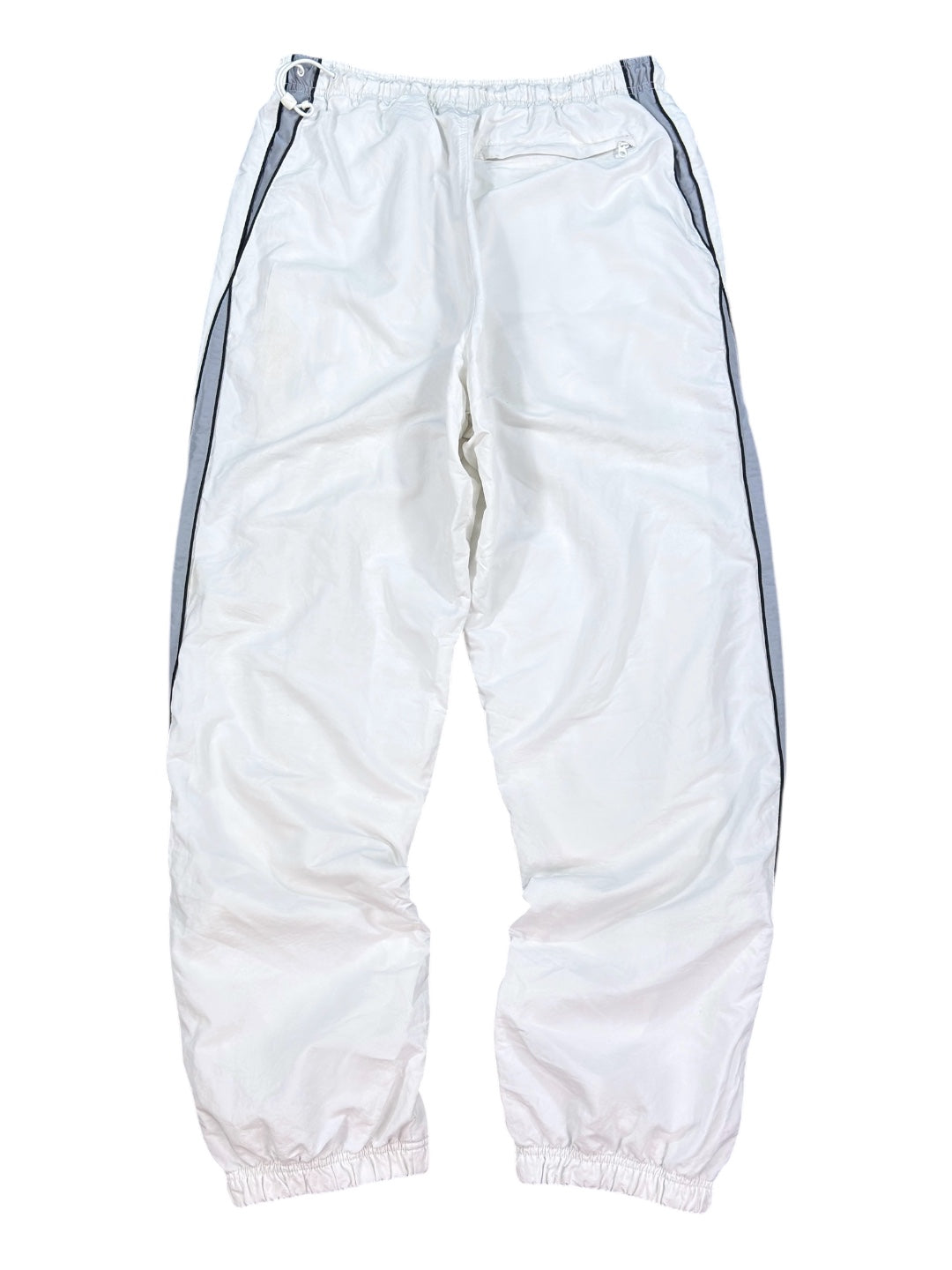 Nike Vintage Track Pants SUPER RARE 2000s (XL)
