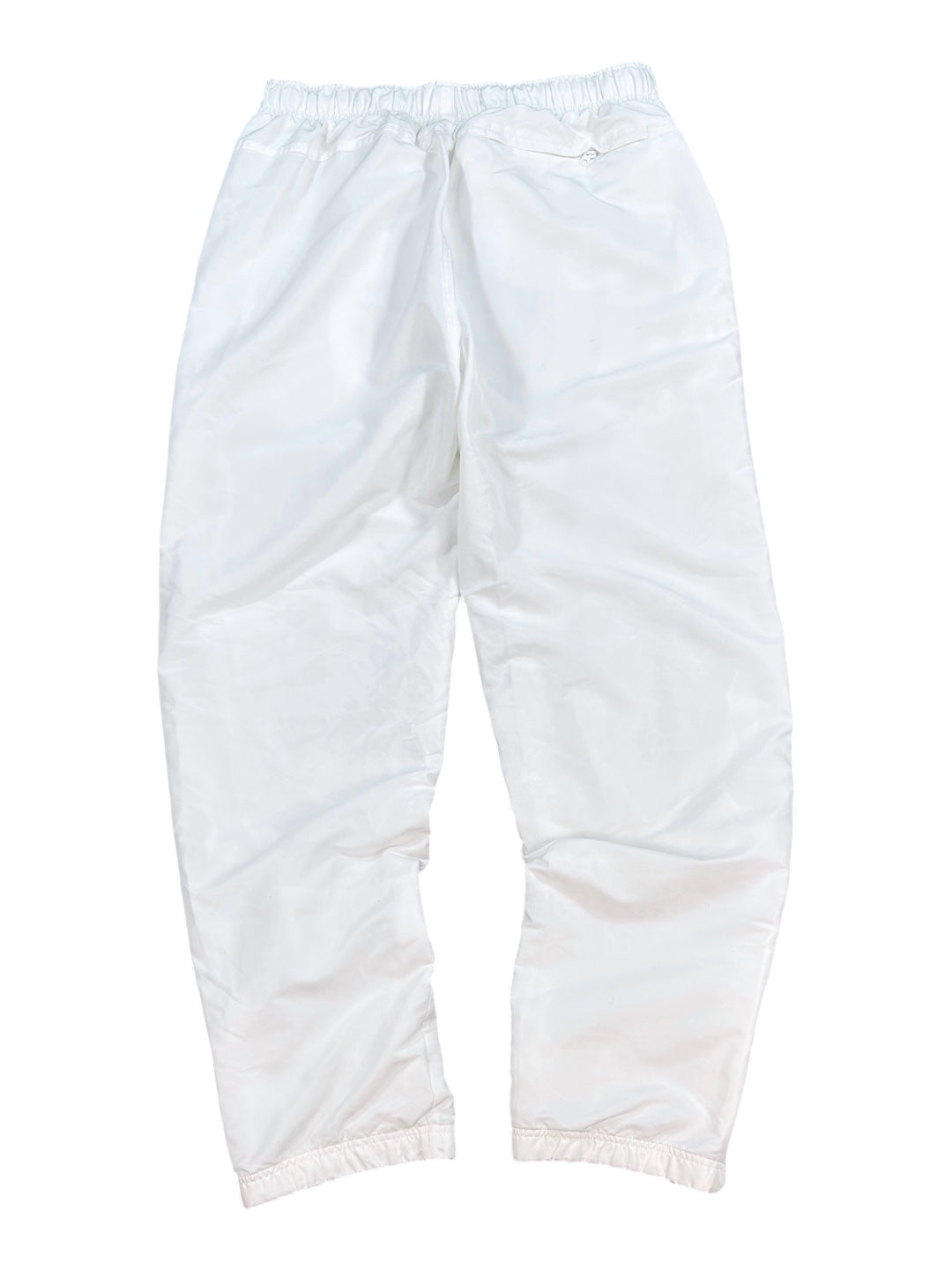 Nike Vintage Track Pants SUPER RARE 2000s (L)