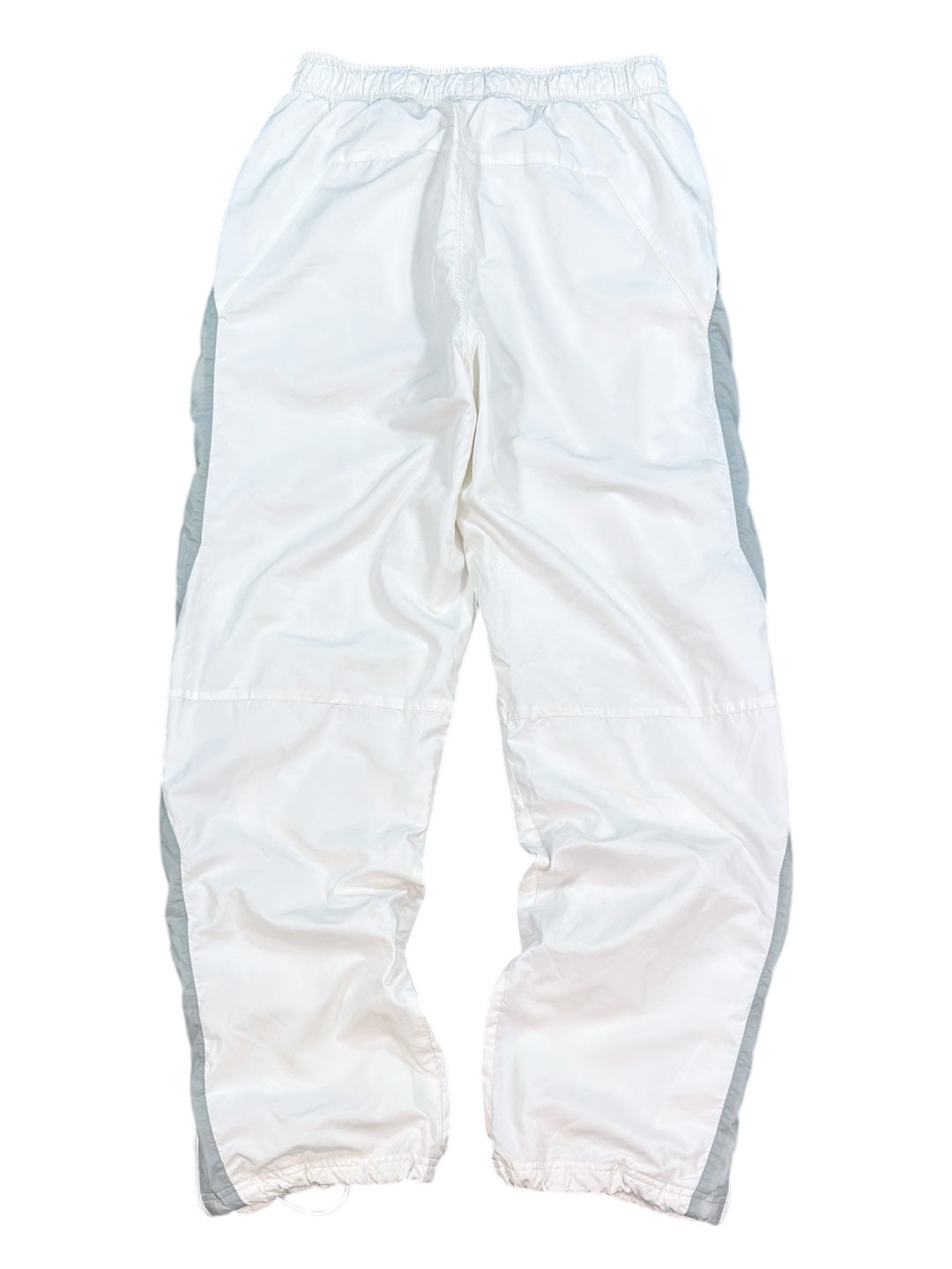 Nike Vintage Track Pants SUPER RARE 2000s (S)