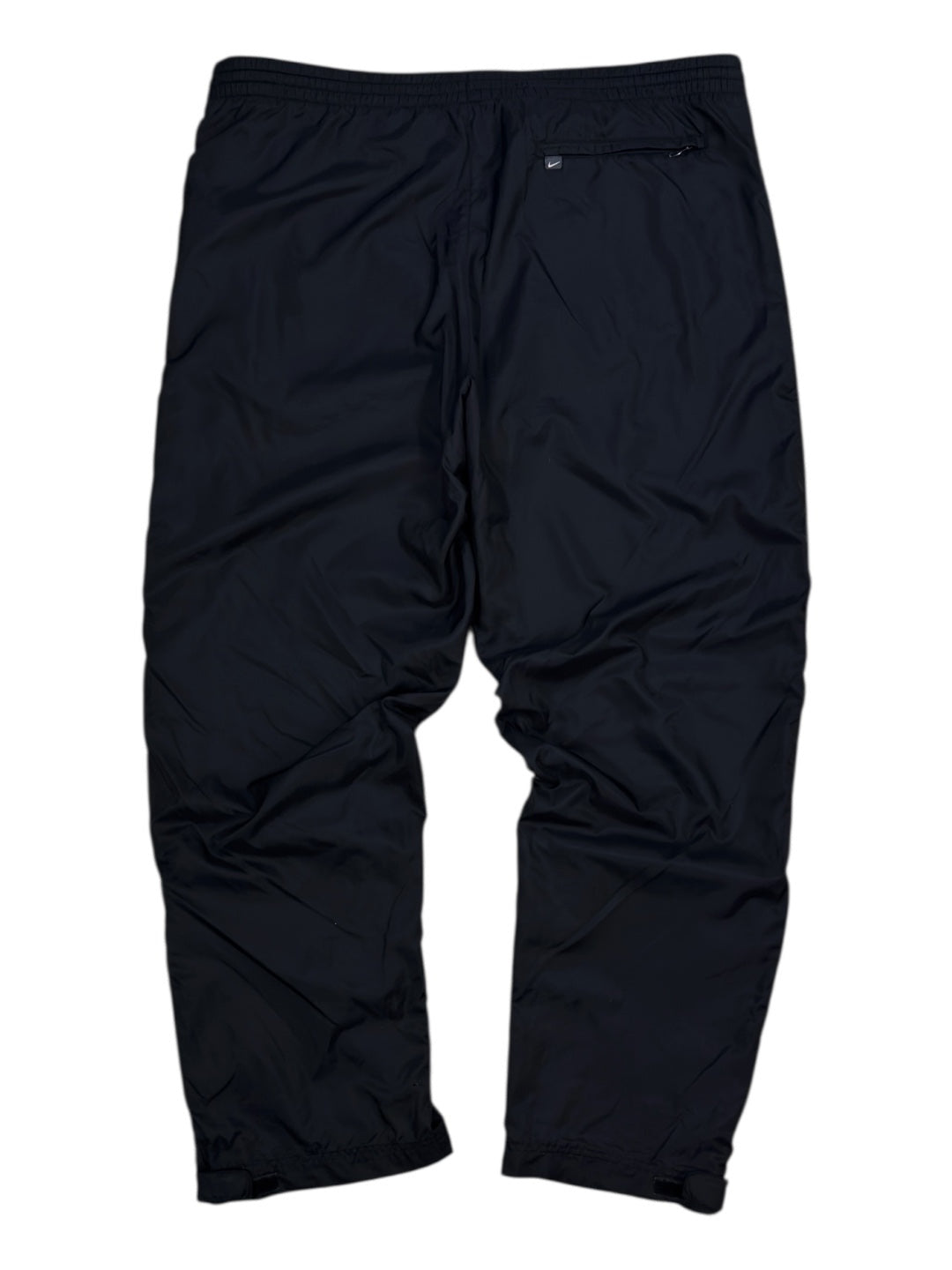 Nike Vintage Track Pants SUPER RARE 1990s (S)