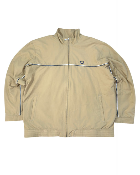 Nike TN Vintage Track Jacket SUPER RARE 2000s (XL)