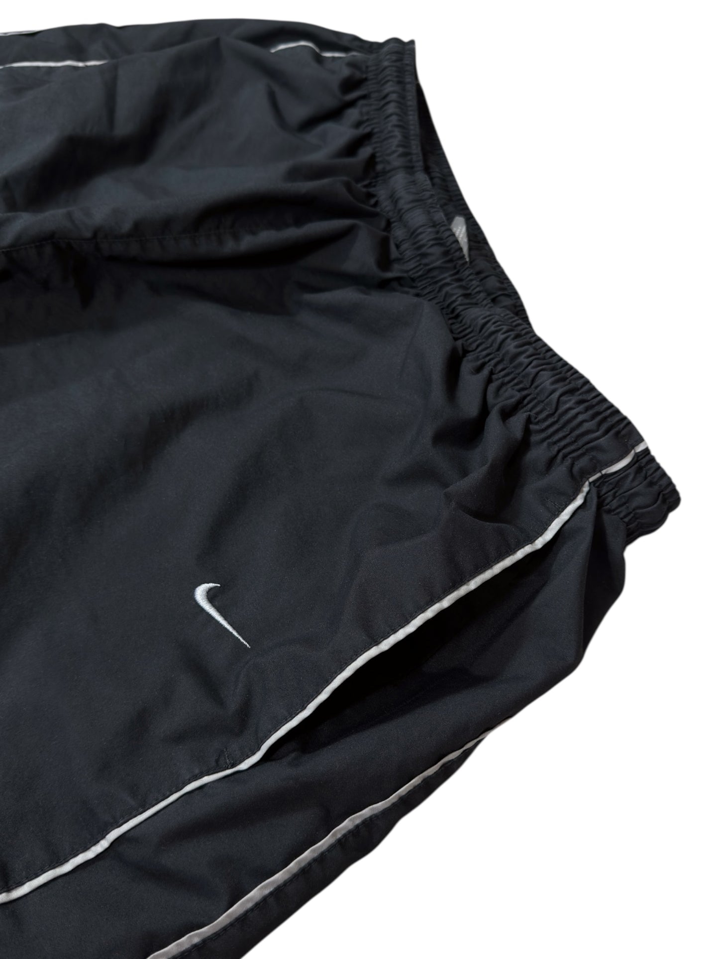 Nike Vintage Track Pants RARE 2000s (XL)