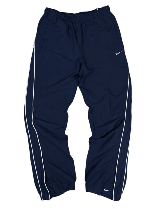 Nike Vintage Track Pants SUPER RARE 2000s (S)