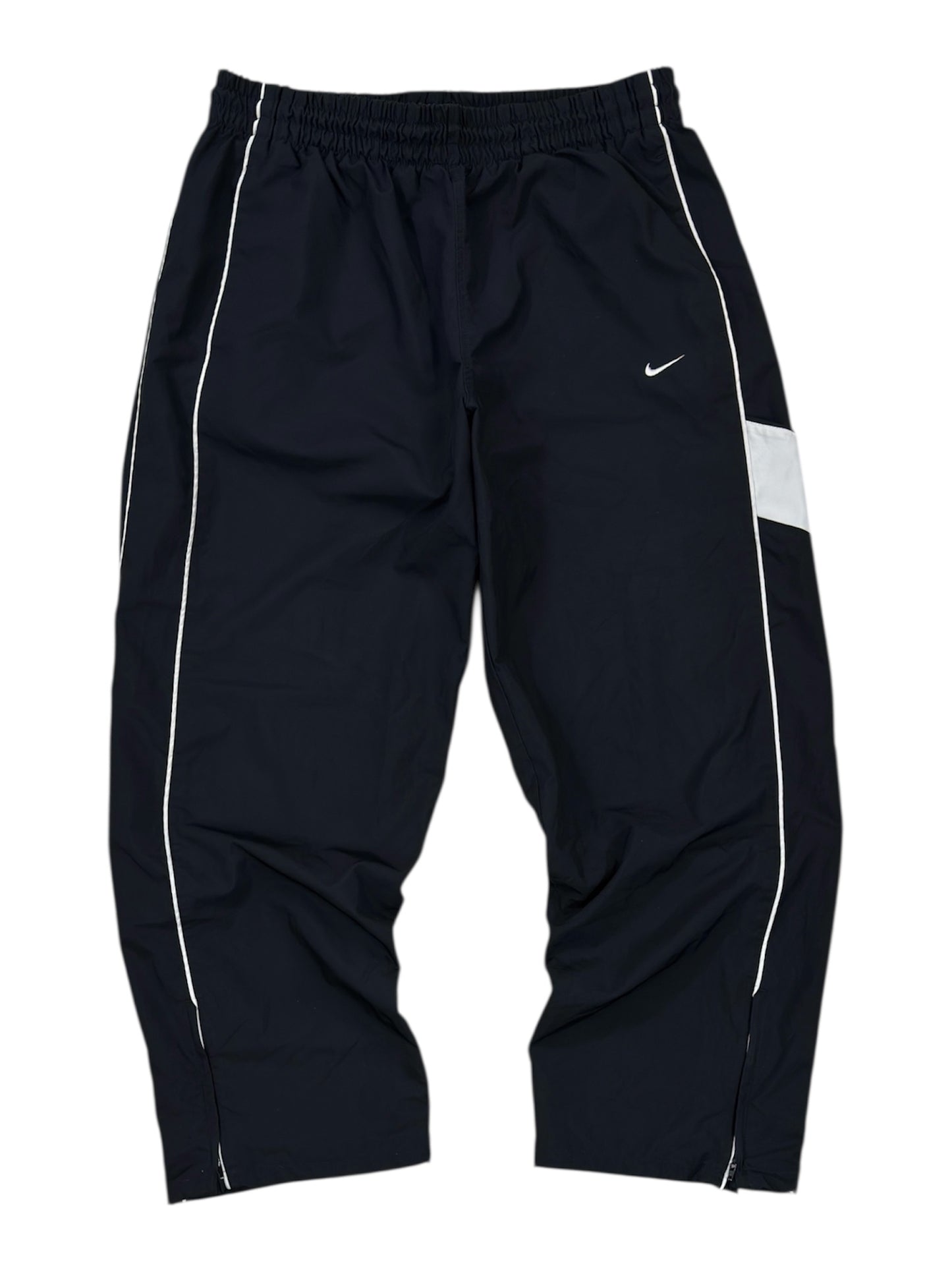 Nike Vintage Track Pants RARE 2000s (XL)