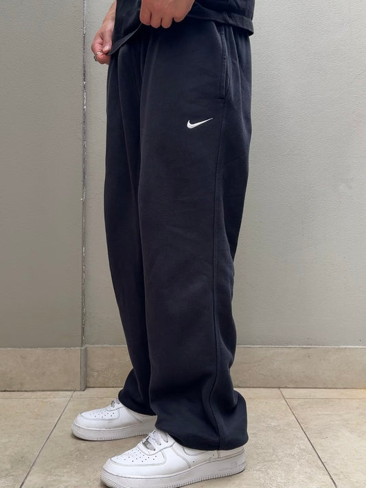 Nike Baggy Joggers (S)