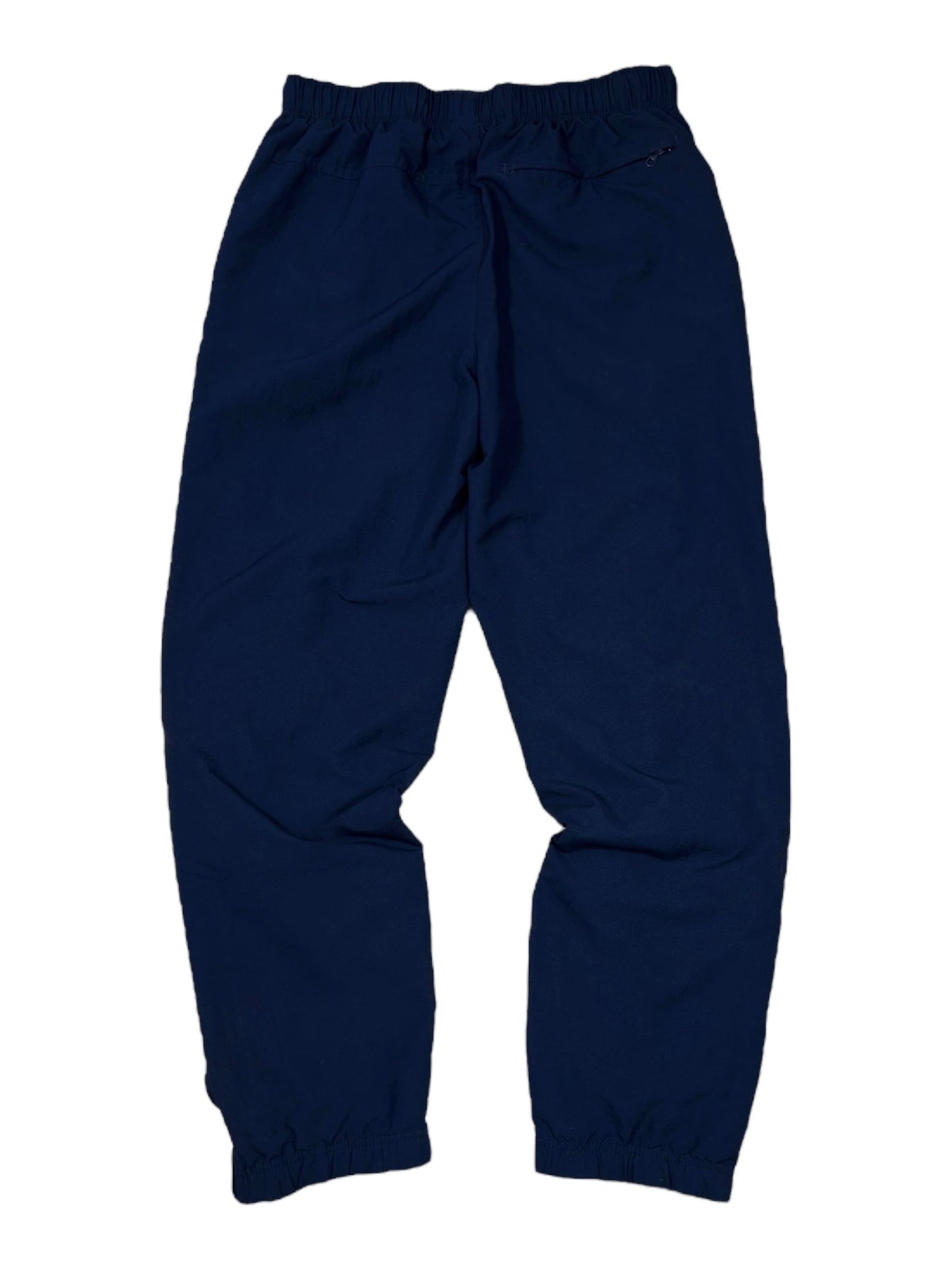 Nike Vintage Track Pants RARE 2000s (L)