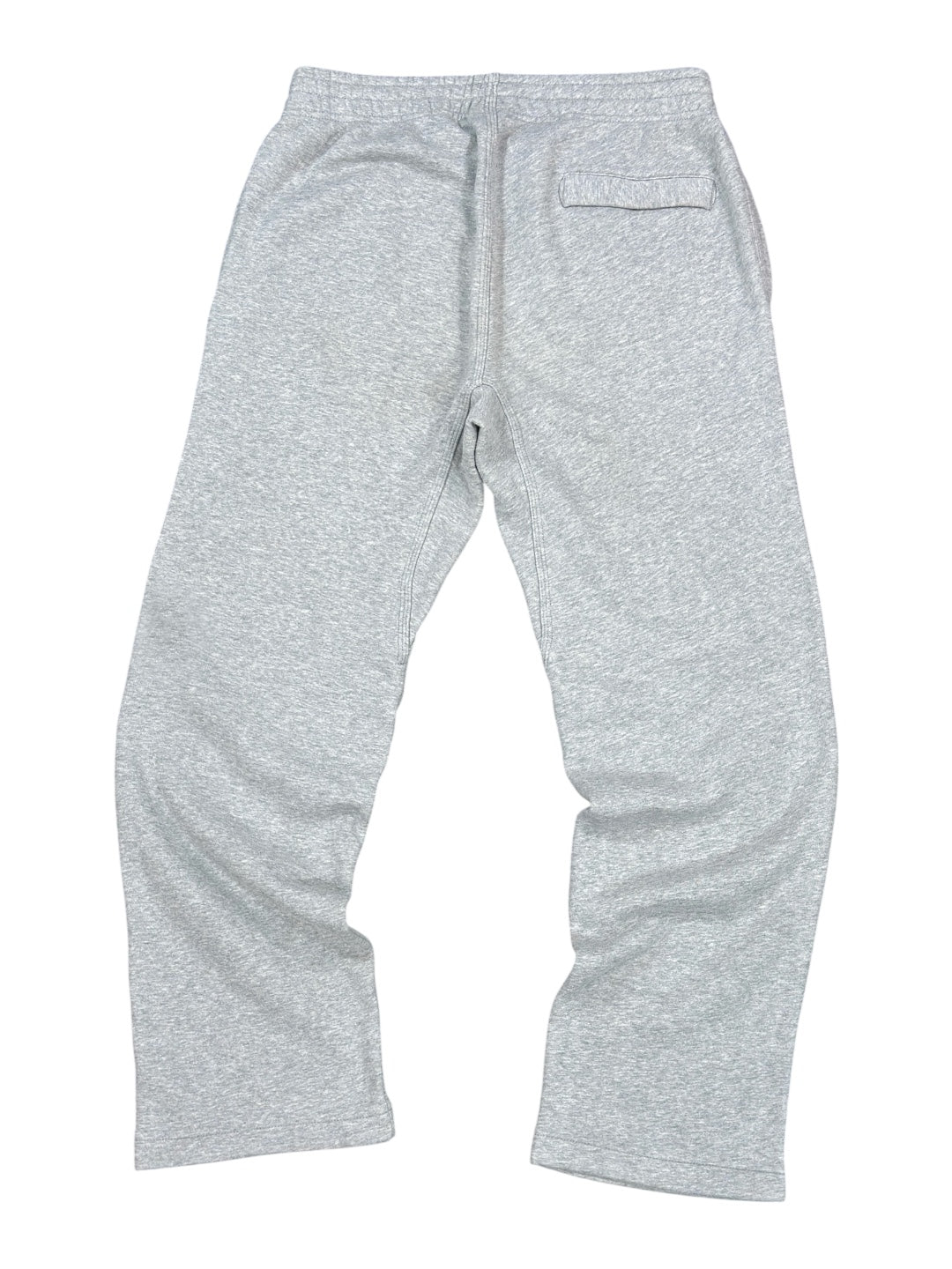 Nike Baggy Joggers Open Leg (M)