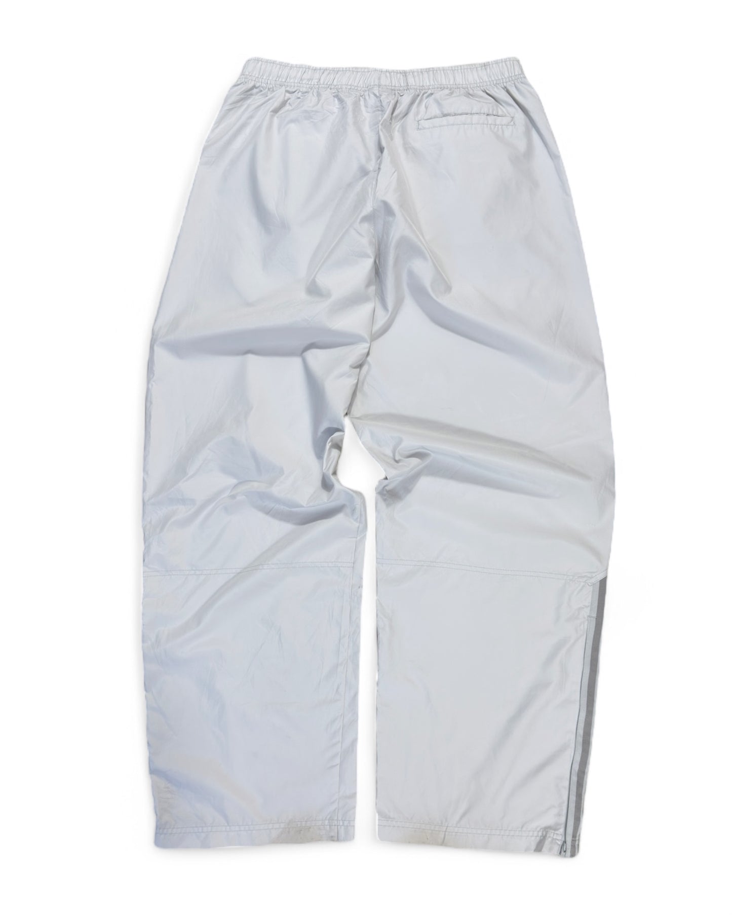 Nike Vintage Track Pants RARE 2000s (XL)