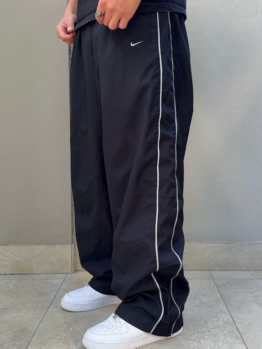 Nike Vintage Track Pants RARE 2000s (XXL)