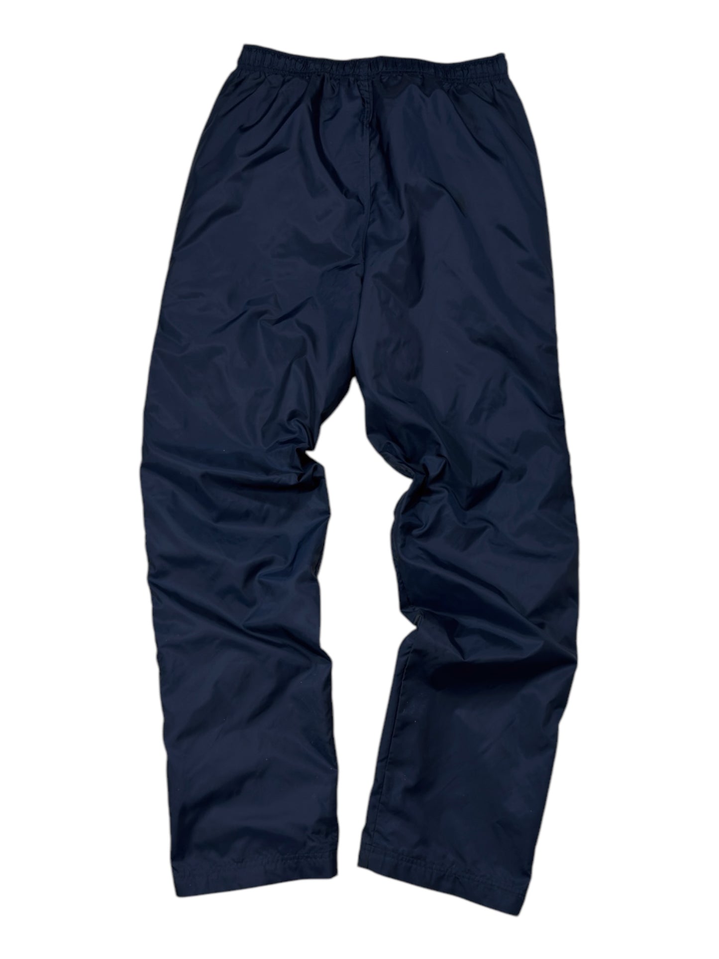Nike Vintage Track Pants SUPER RARE 2000s (M)