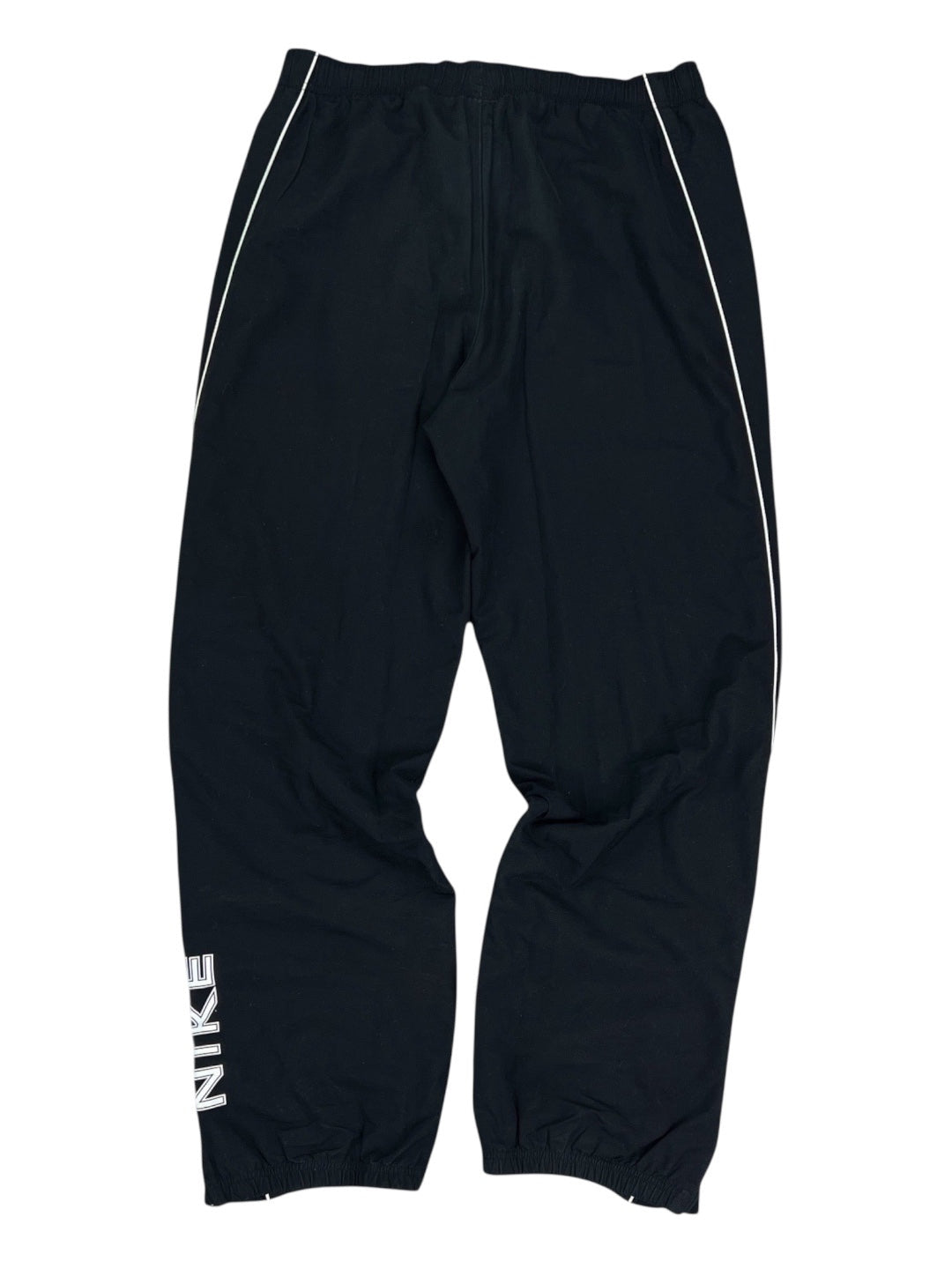 Nike Vintage Track Pants SUPER RARE 2000s (S)