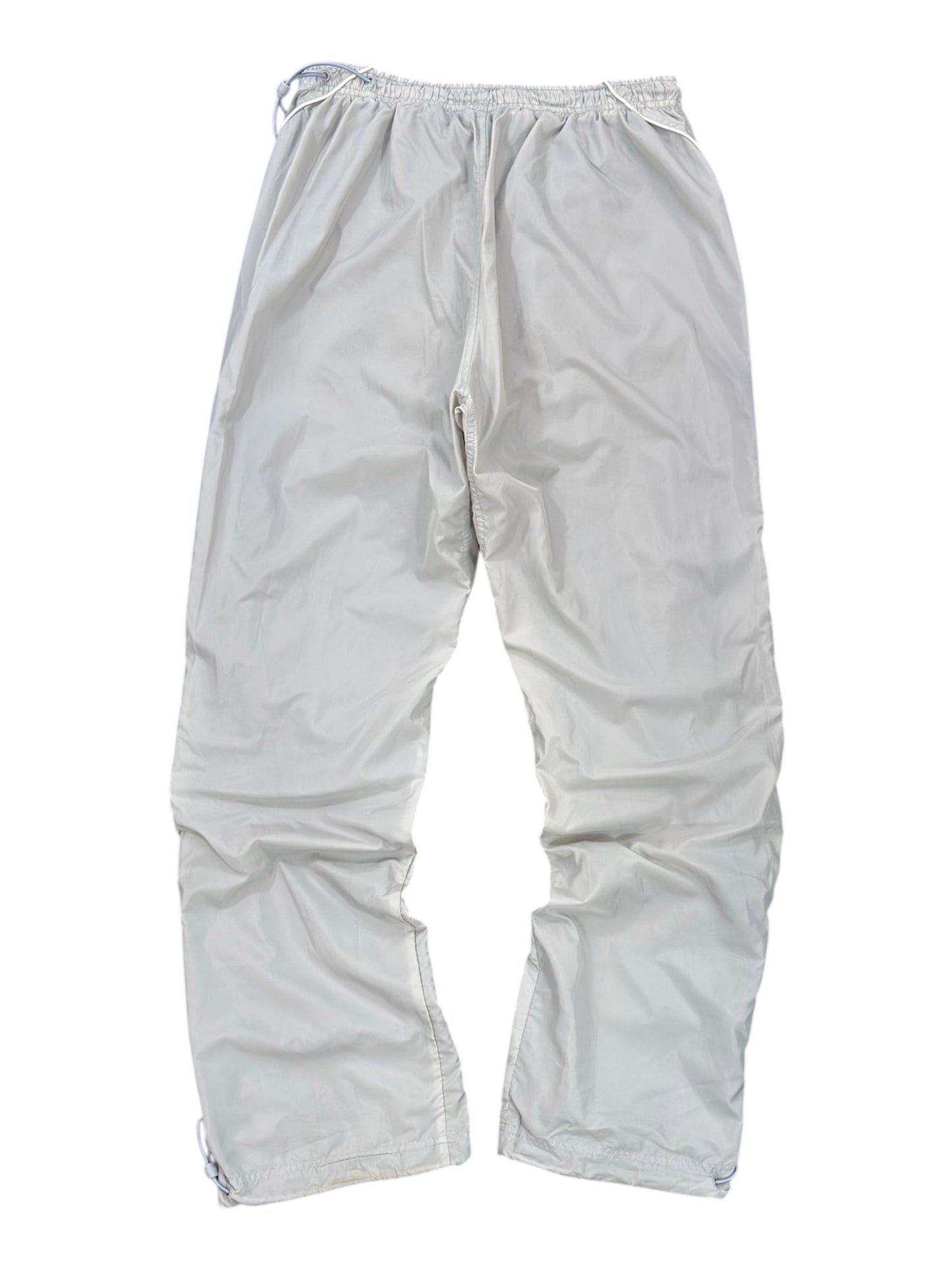 Nike Vintage Track Pants SUPER RARE 2000s (M)