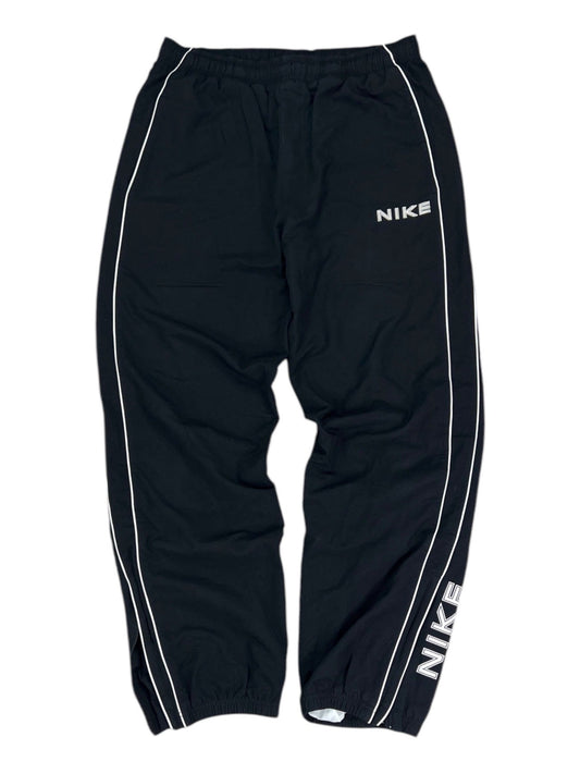 Nike Vintage Track Pants SUPER RARE 2000s (S)