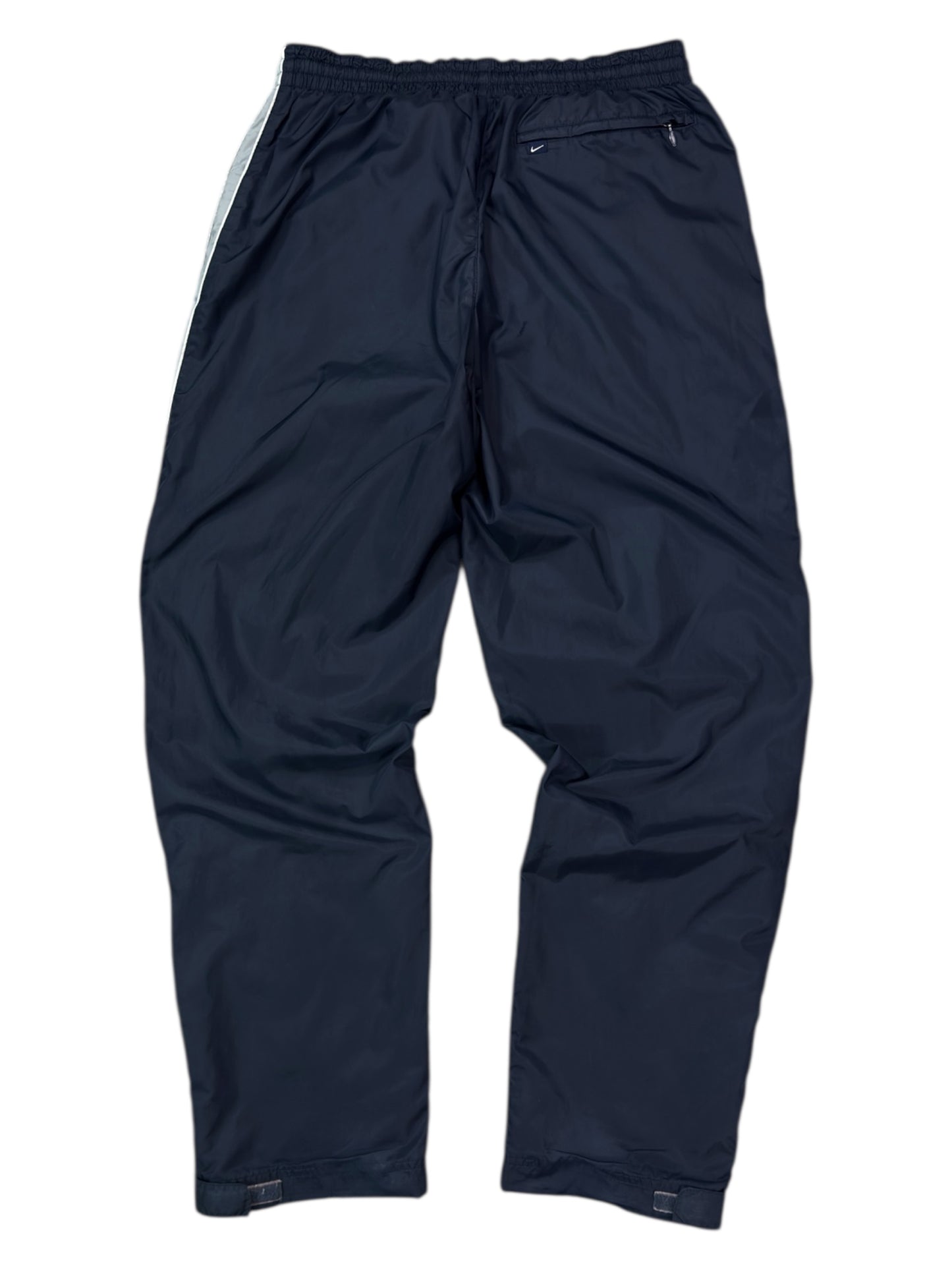 Nike Vintage Track Pants SUPER RARE 1990s (S)