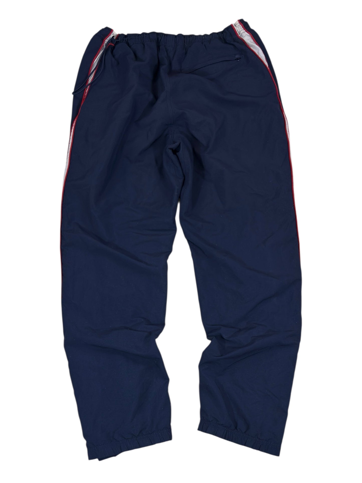 Nike Vintage Track Pants RARE 2000s (L)