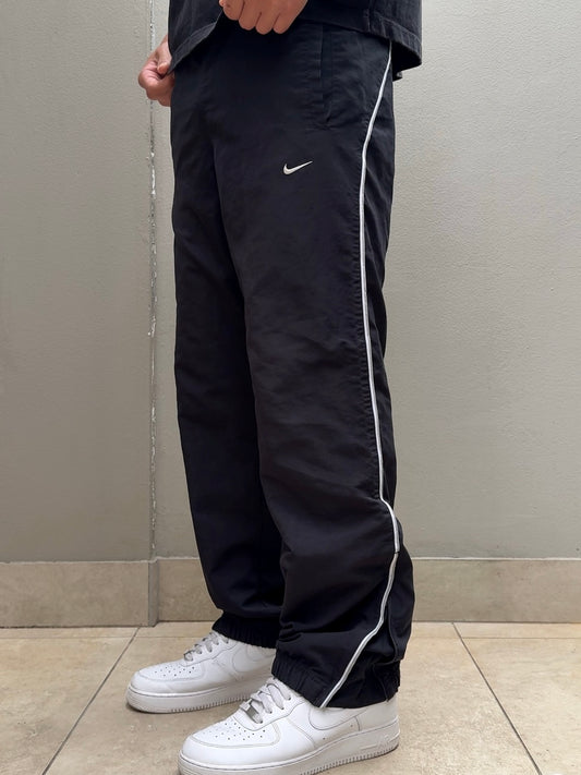 Nike Vintage Track Pants RARE 2000s (S)