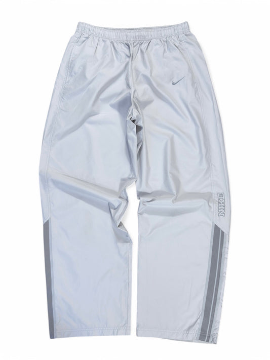 Nike Vintage Track Pants RARE 2000s (XL)