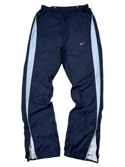 Nike Vintage Track Pants SUPER RARE 2000s (S)