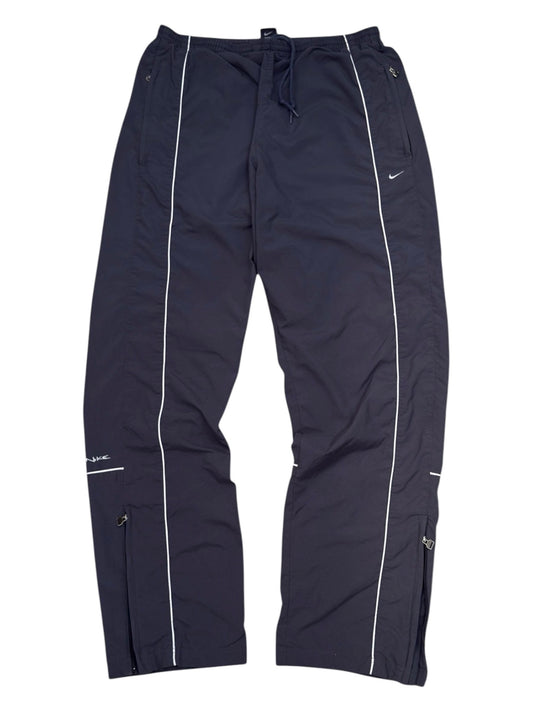 Nike Vintage Track Pants RARE 2000s (M)