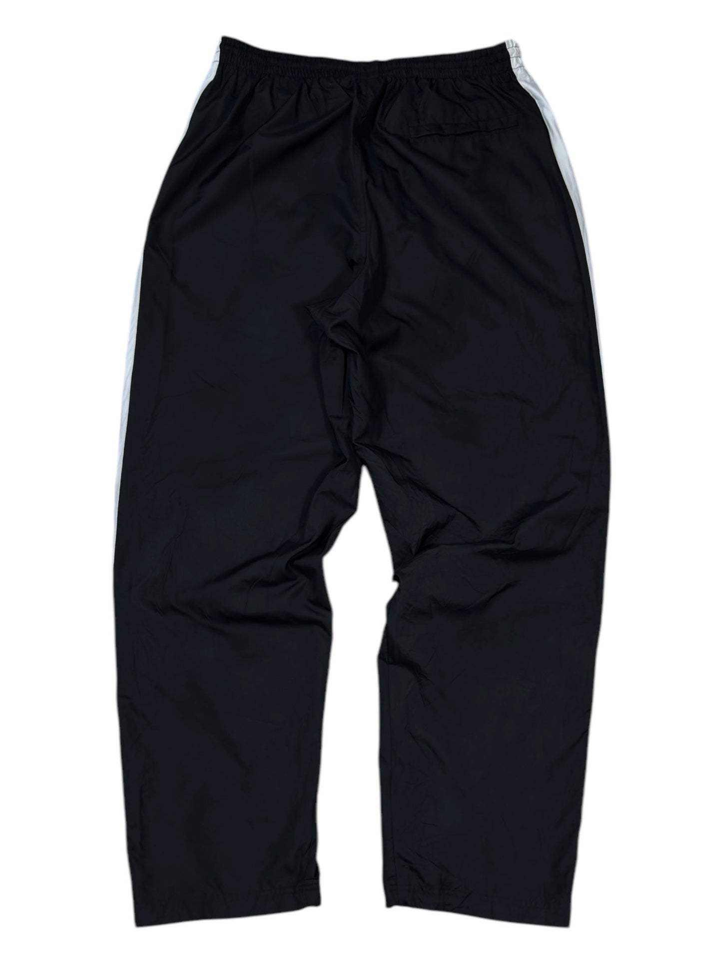 Nike Vintage Track Pants RARE 2000s (L)