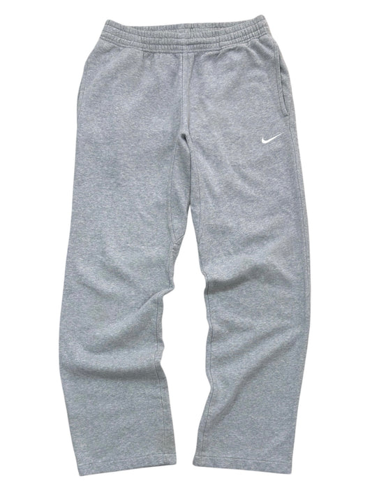 Nike Baggy Joggers Open Leg (S)