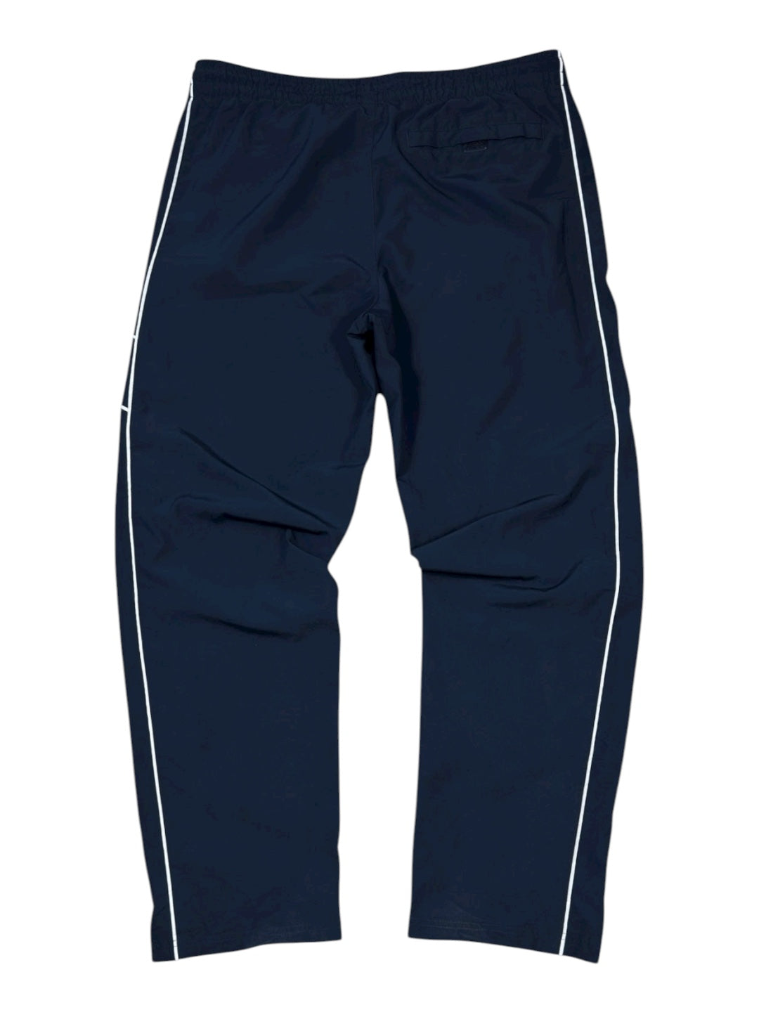 Nike Vintage Track Pants RARE 2000s (L)