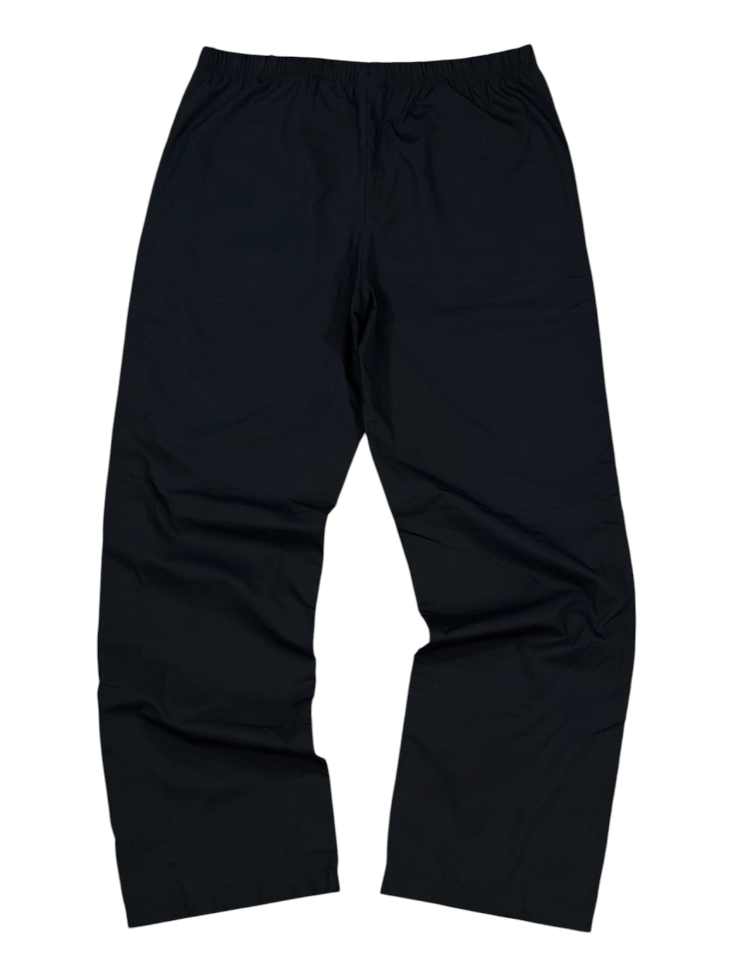 Nike Vintage Track Pants SUPER RARE 2000s (S)