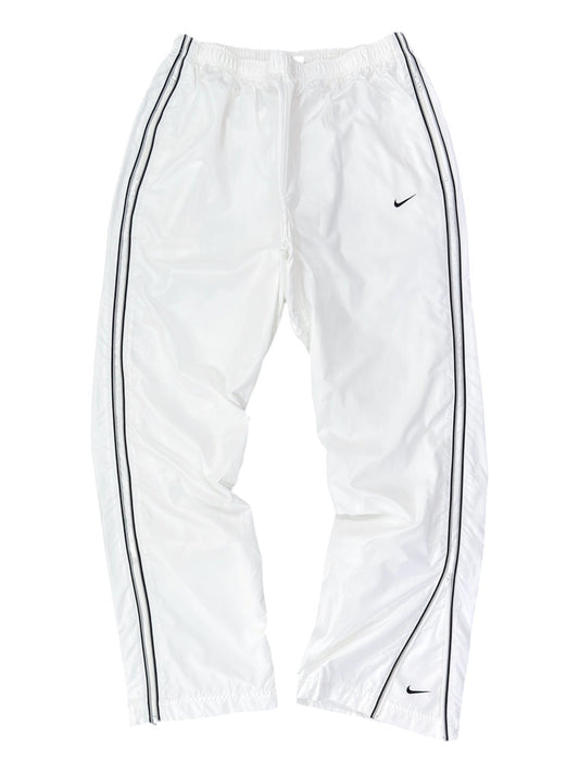 Nike Vintage Track Pants SUPER RARE 2000s (S)