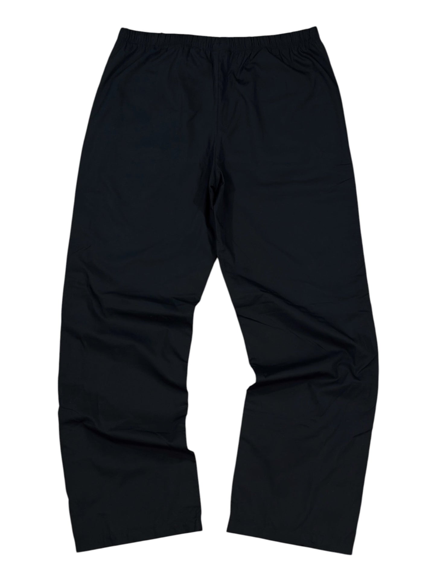 Nike Vintage Track Pants BNWT SUPER RARE 2000s Black (XL)